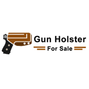 Gun Holster For Sale